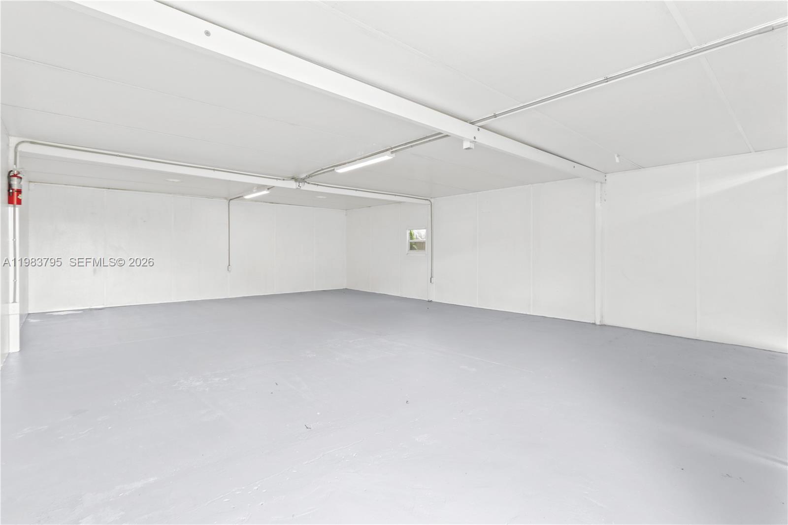 RANCHERO HOMESITES - Residential Lease