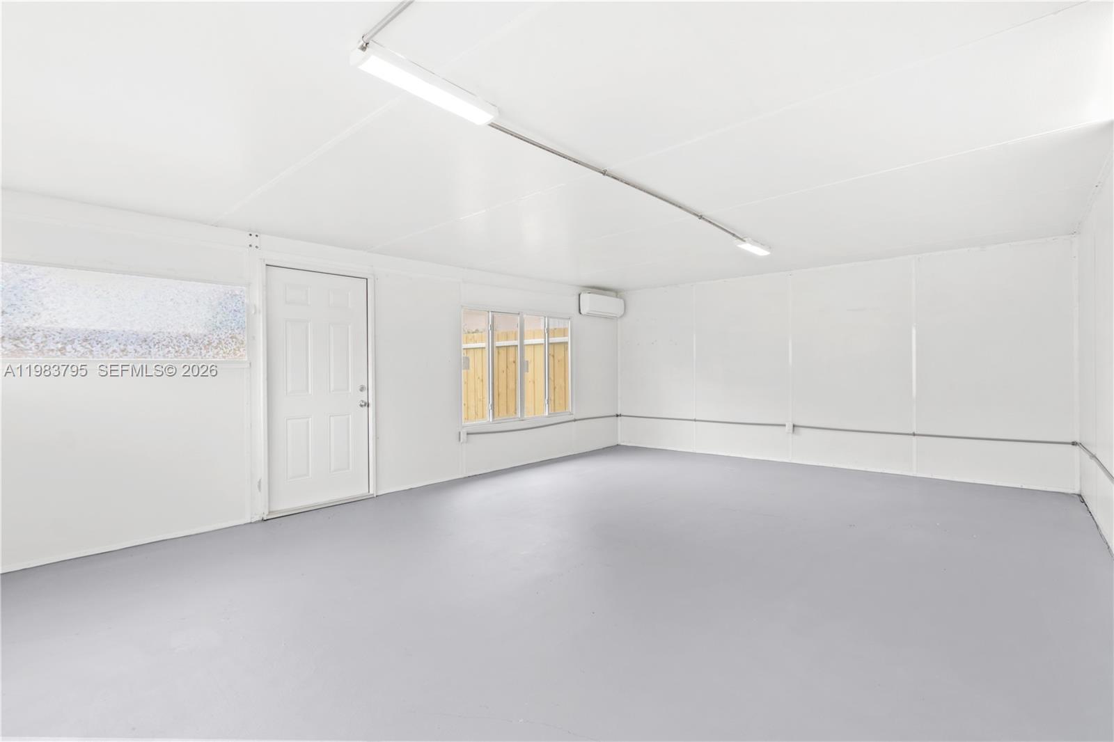 RANCHERO HOMESITES - Residential Lease