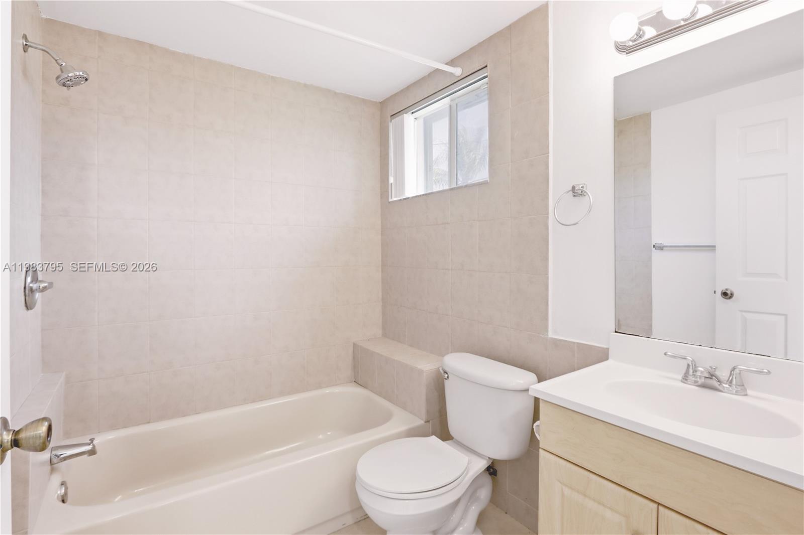 RANCHERO HOMESITES - Residential Lease