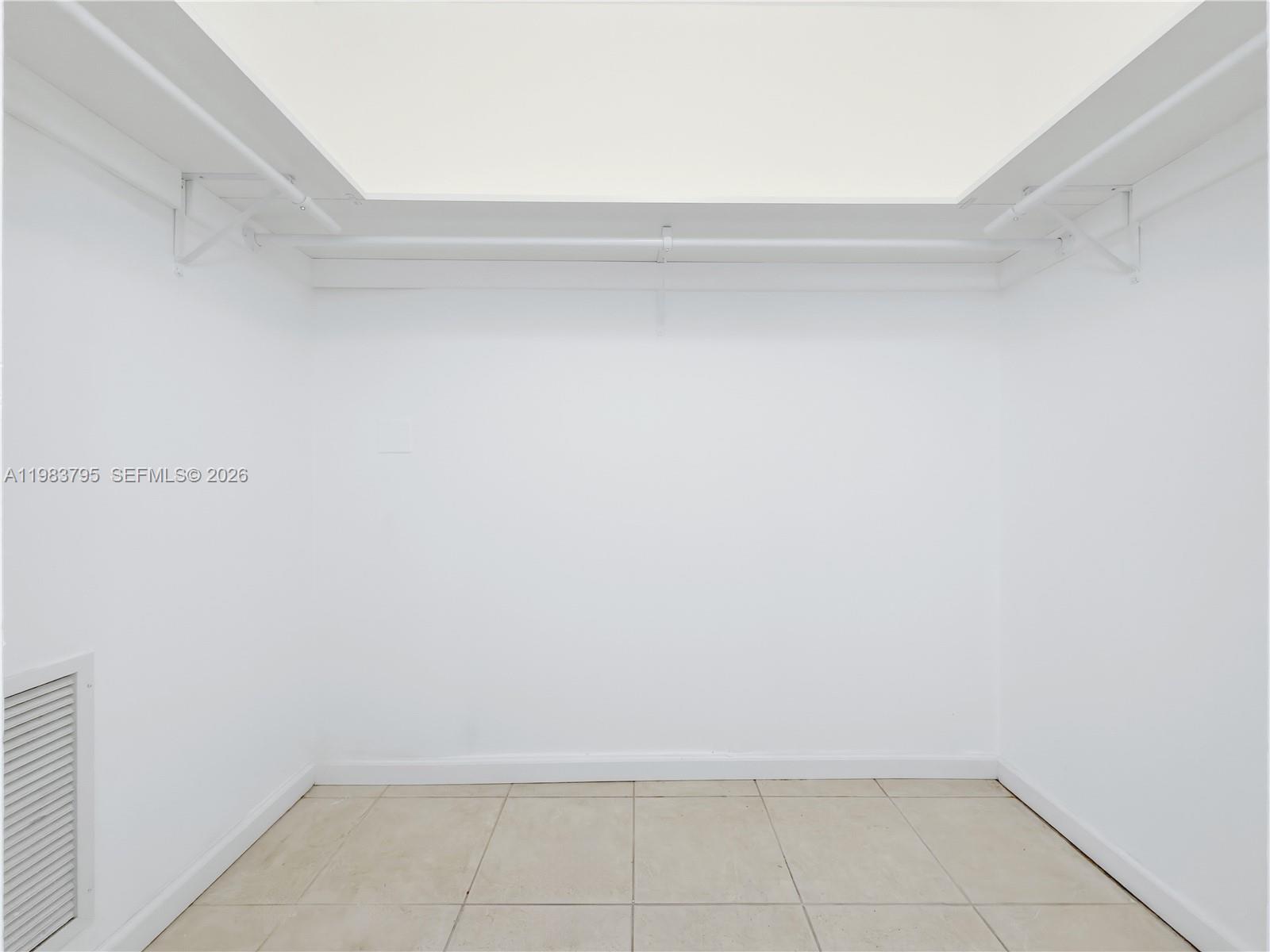 RANCHERO HOMESITES - Residential Lease