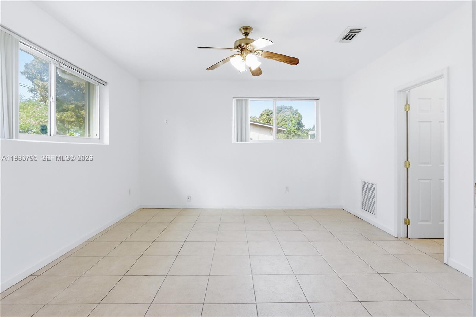 RANCHERO HOMESITES - Residential Lease