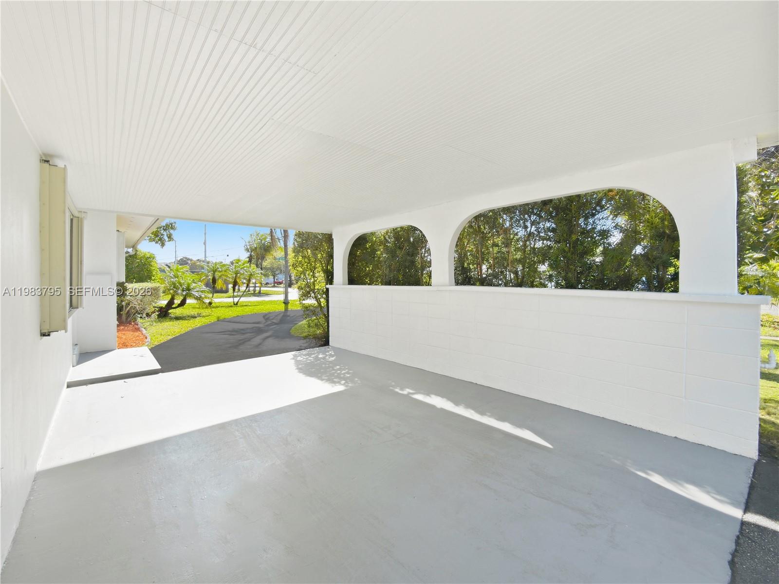 RANCHERO HOMESITES - Residential Lease