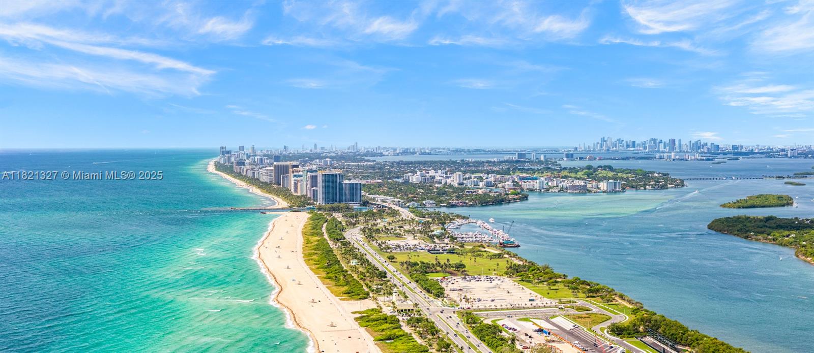 TDR TOWER II CONDO - Residential