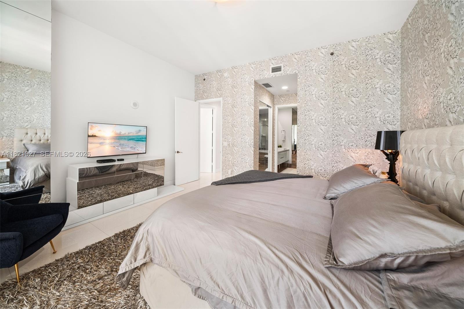 TDR TOWER II CONDO - Residential