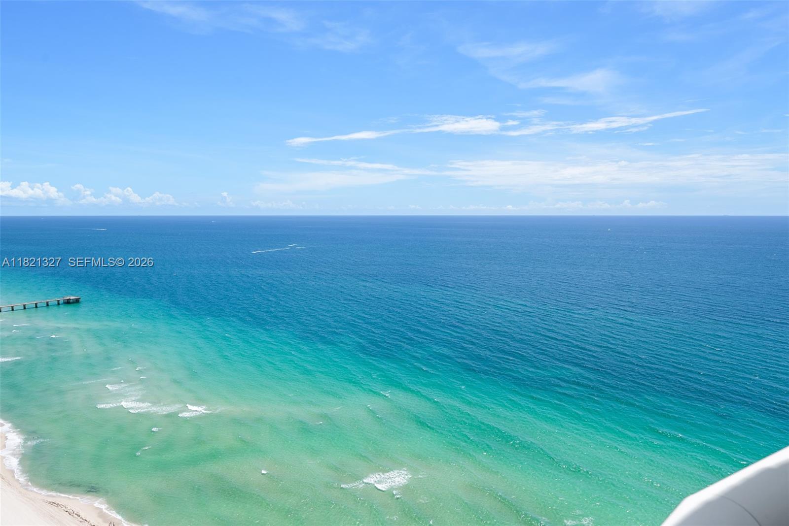 TDR TOWER II CONDO - Residential