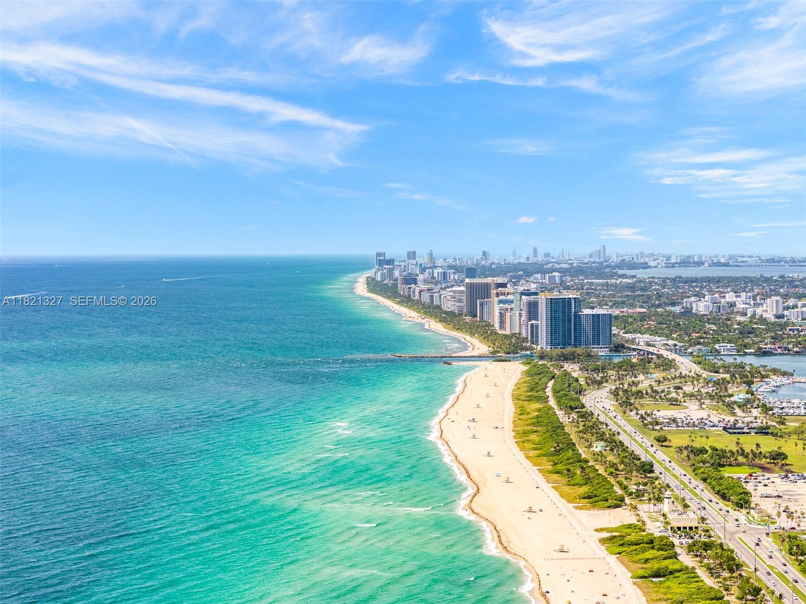 TDR TOWER II CONDO - Residential