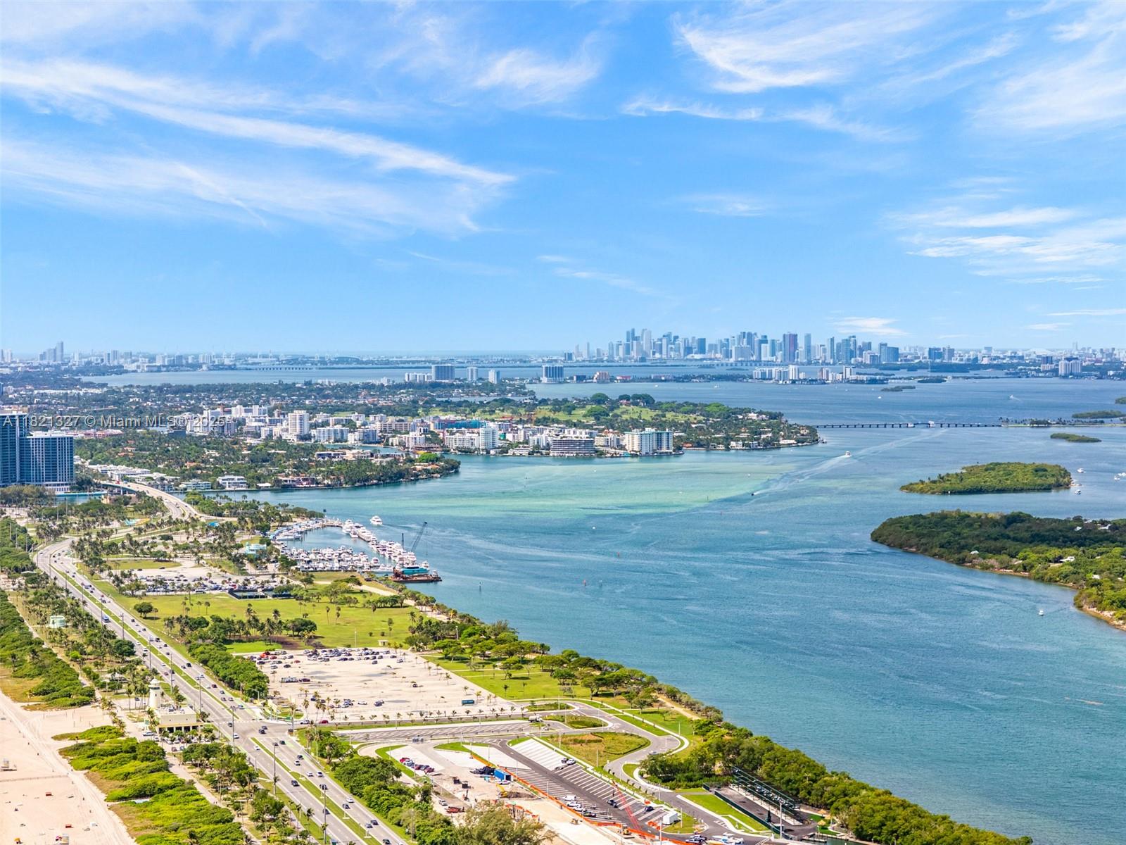 TDR TOWER II CONDO - Residential