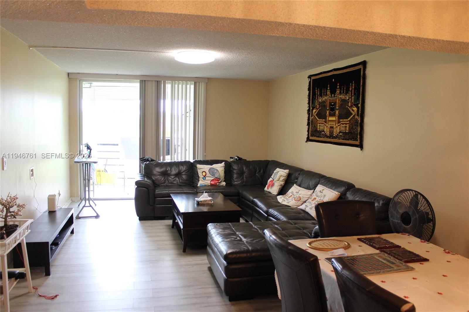 BARWOOD CONDO - Residential