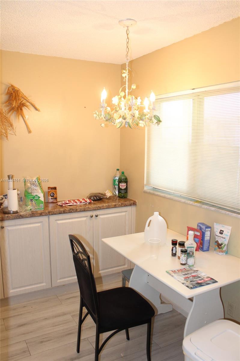 BARWOOD CONDO - Residential