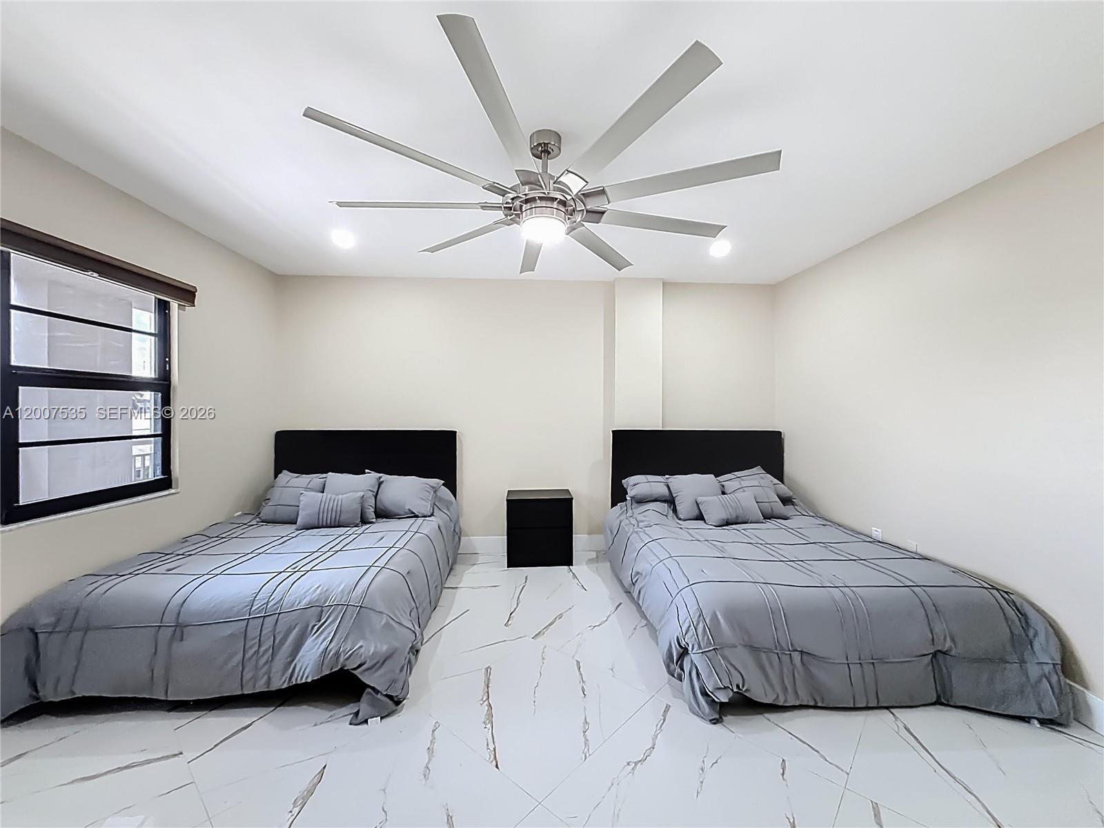 PILOT HOUSE CONDO - Residential