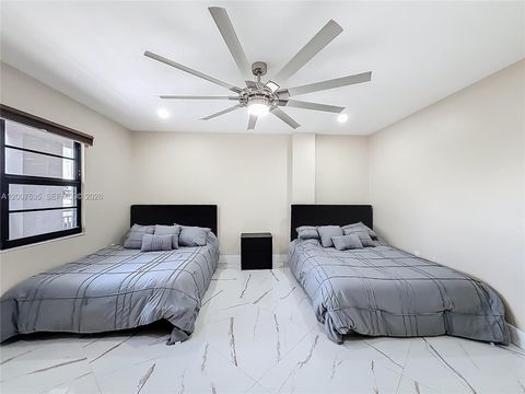 Tiny photo for 3100 NE 48th St #507, Fort Lauderdale, FL 33308 (MLS # A12007535)