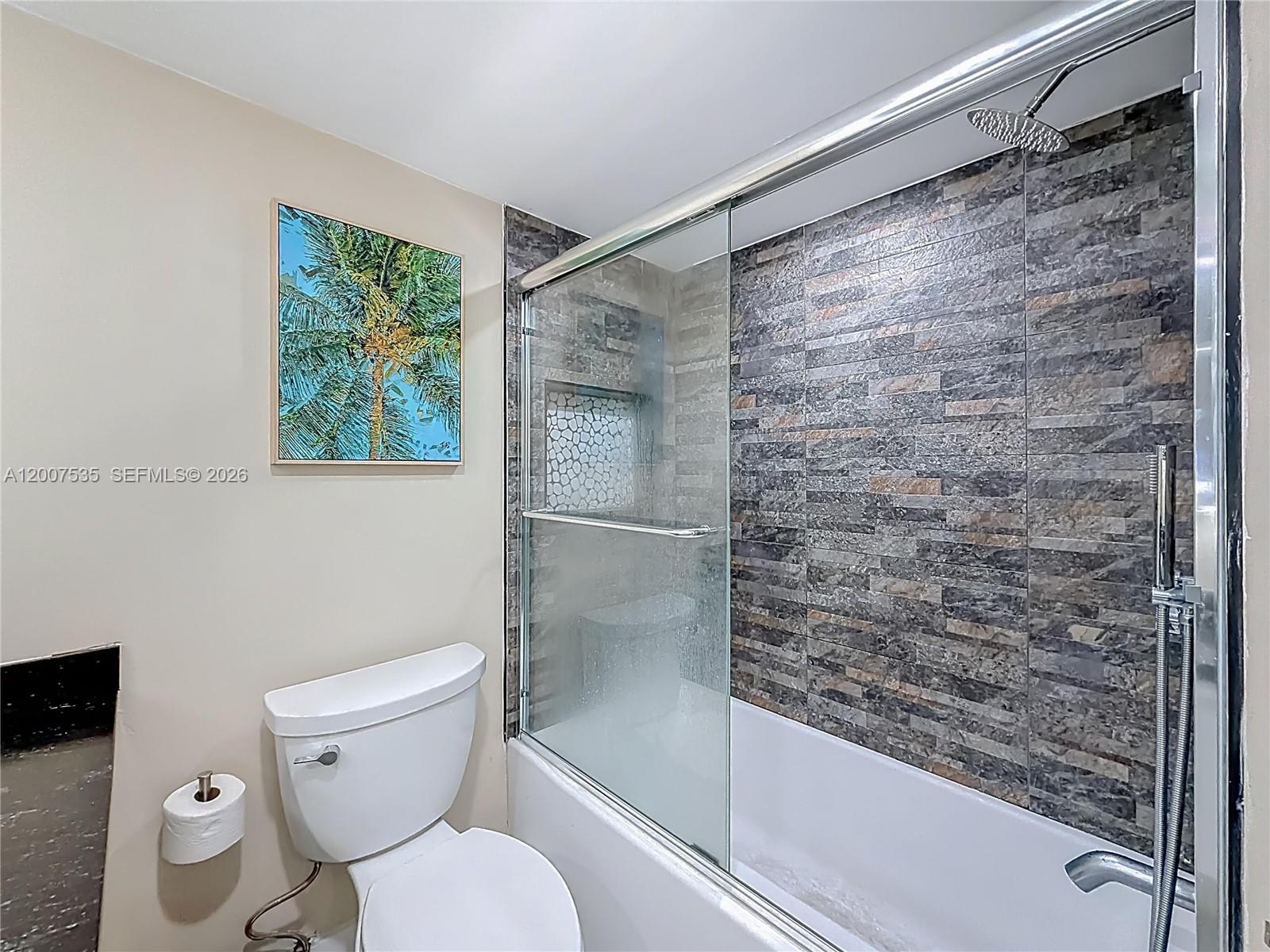 PILOT HOUSE CONDO - Residential