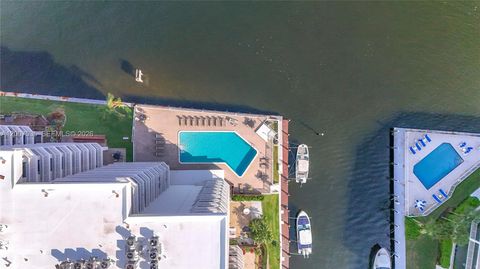 Tiny photo for 3100 NE 48th St #507, Fort Lauderdale, FL 33308 (MLS # A12007535)