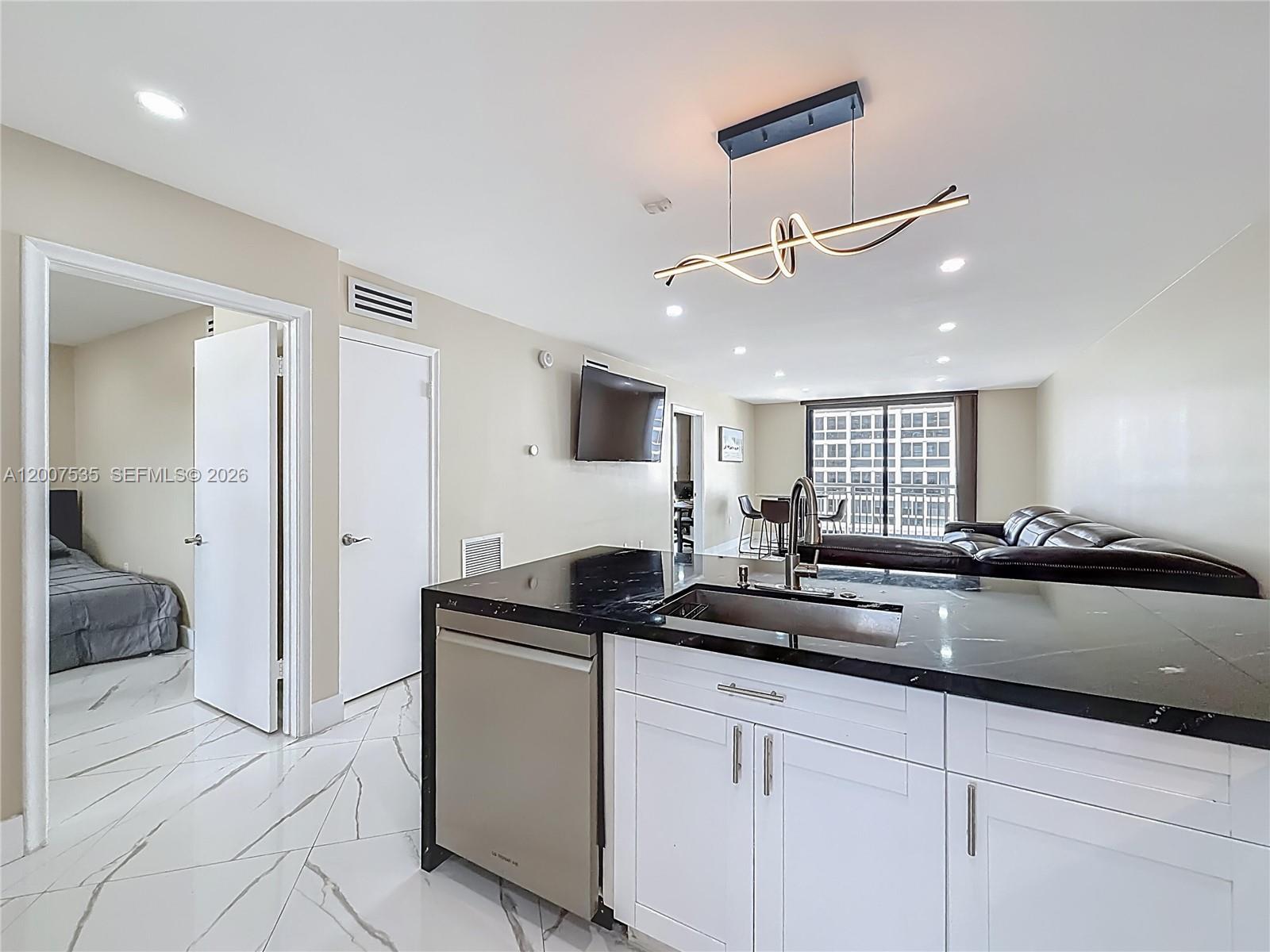 PILOT HOUSE CONDO - Residential