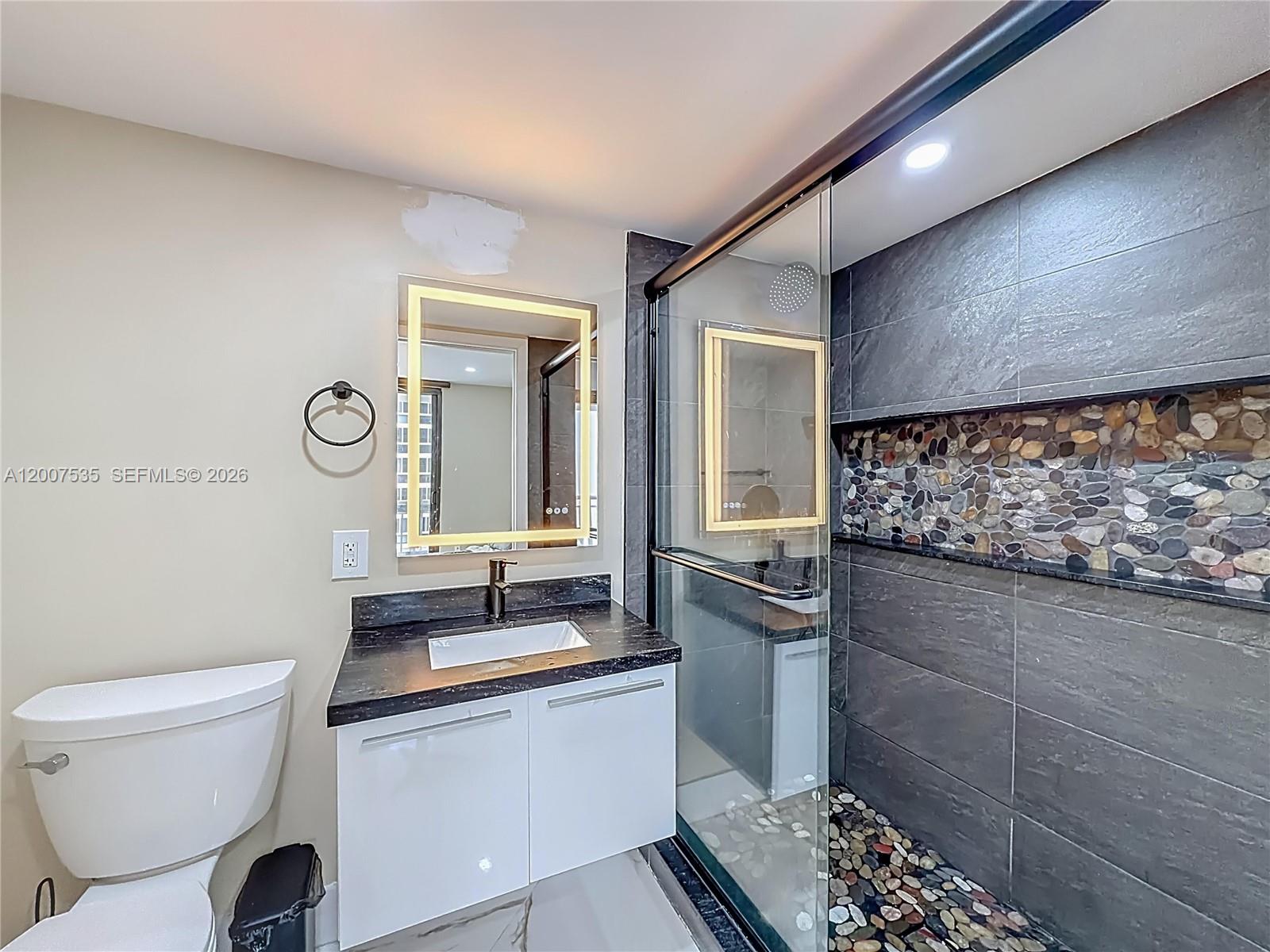 PILOT HOUSE CONDO - Residential