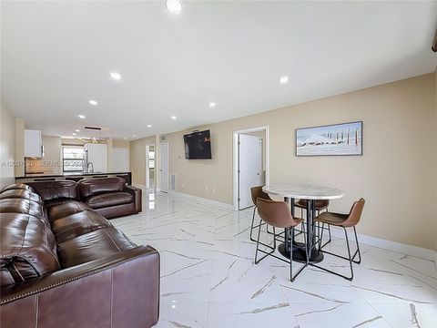 Tiny photo for 3100 NE 48th St #507, Fort Lauderdale, FL 33308 (MLS # A12007535)