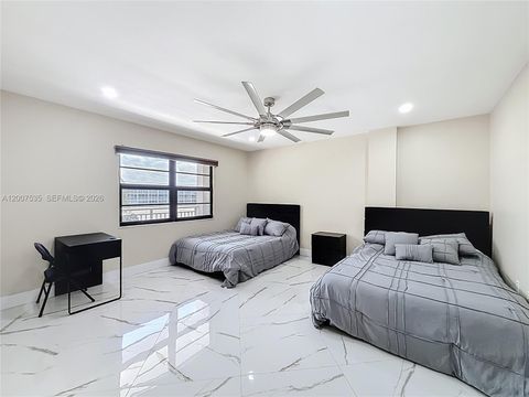 Tiny photo for 3100 NE 48th St #507, Fort Lauderdale, FL 33308 (MLS # A12007535)
