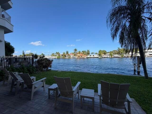 PILOT HOUSE CONDO - Residential