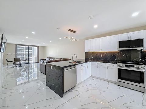 Tiny photo for 3100 NE 48th St #507, Fort Lauderdale, FL 33308 (MLS # A12007535)