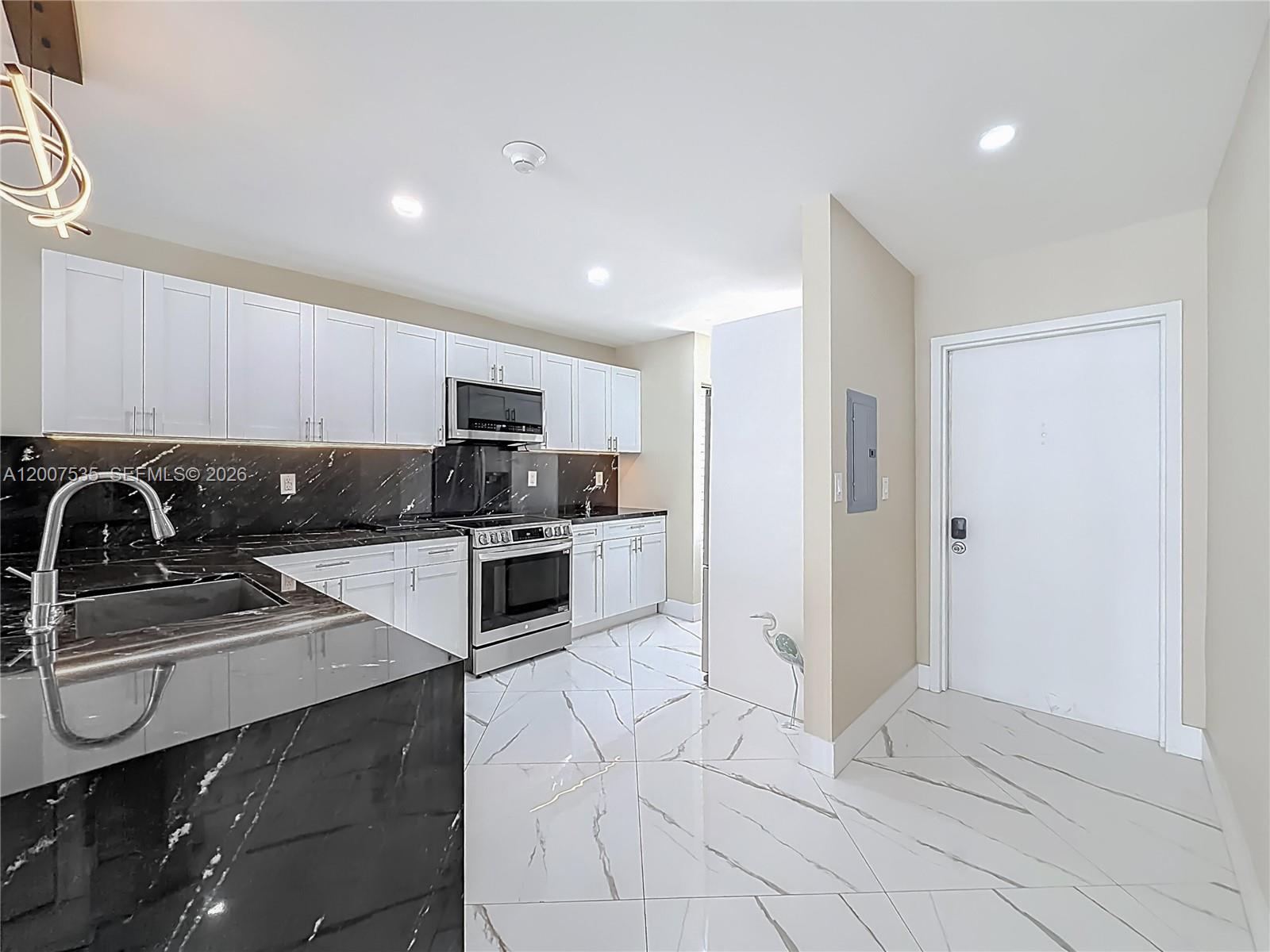 PILOT HOUSE CONDO - Residential