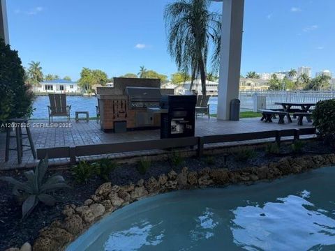 Tiny photo for 3100 NE 48th St #507, Fort Lauderdale, FL 33308 (MLS # A12007535)