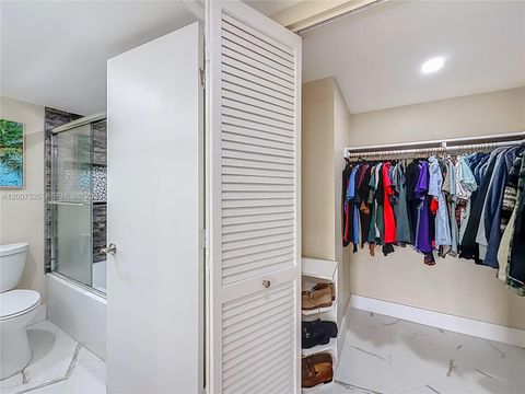 Tiny photo for 3100 NE 48th St #507, Fort Lauderdale, FL 33308 (MLS # A12007535)