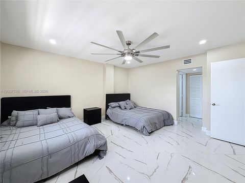 Tiny photo for 3100 NE 48th St #507, Fort Lauderdale, FL 33308 (MLS # A12007535)