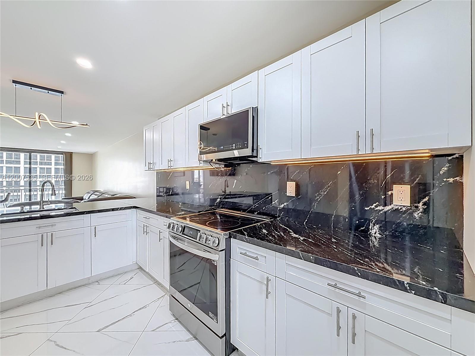 PILOT HOUSE CONDO - Residential