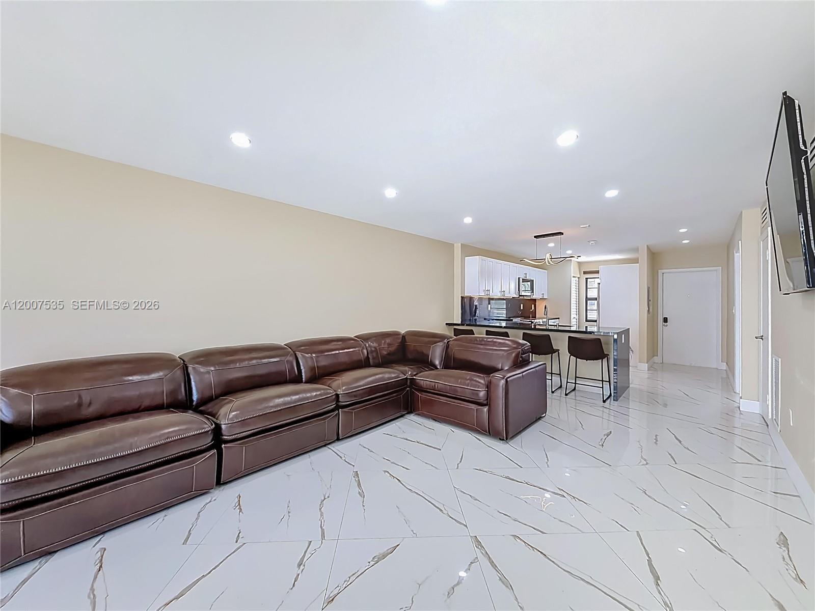 PILOT HOUSE CONDO - Residential