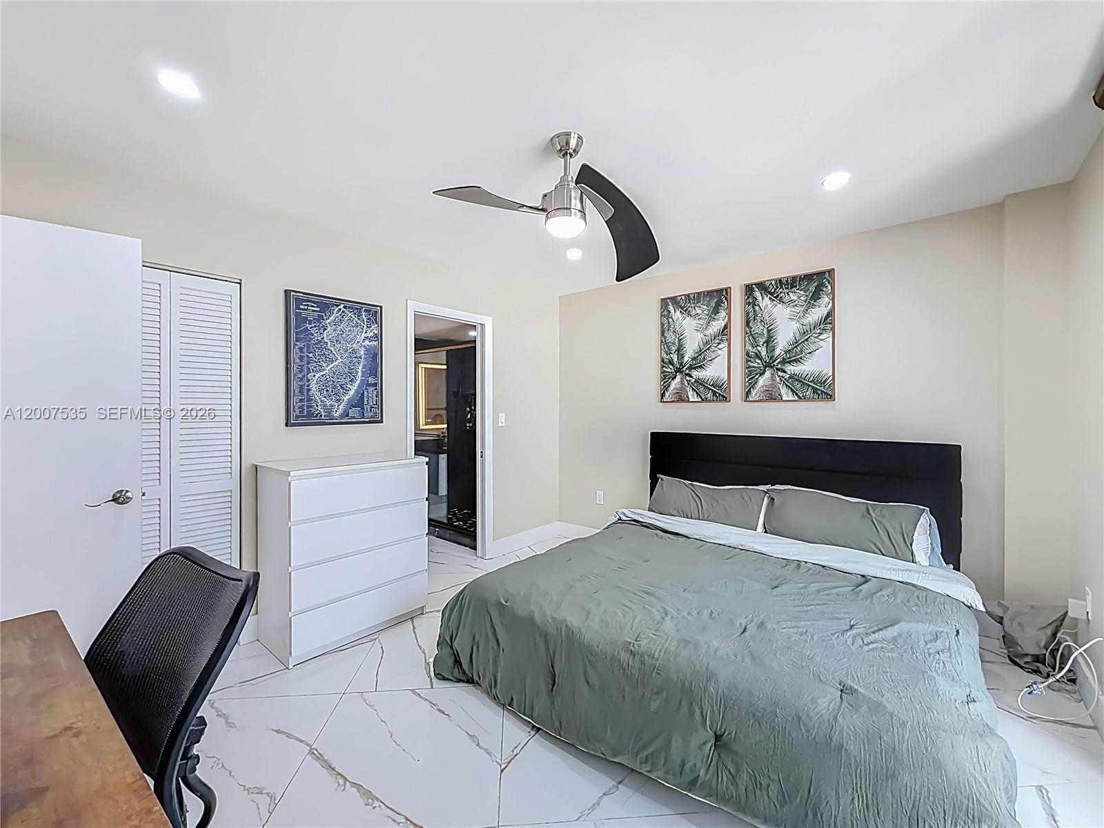 PILOT HOUSE CONDO - Residential