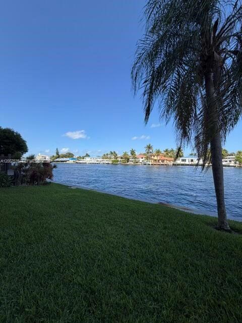 PILOT HOUSE CONDO - Residential