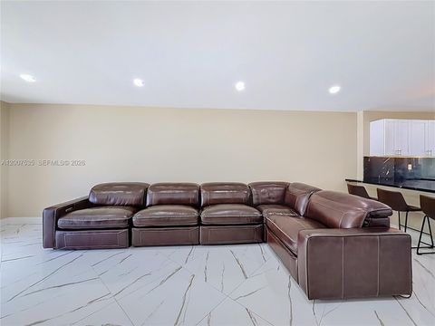 Tiny photo for 3100 NE 48th St #507, Fort Lauderdale, FL 33308 (MLS # A12007535)