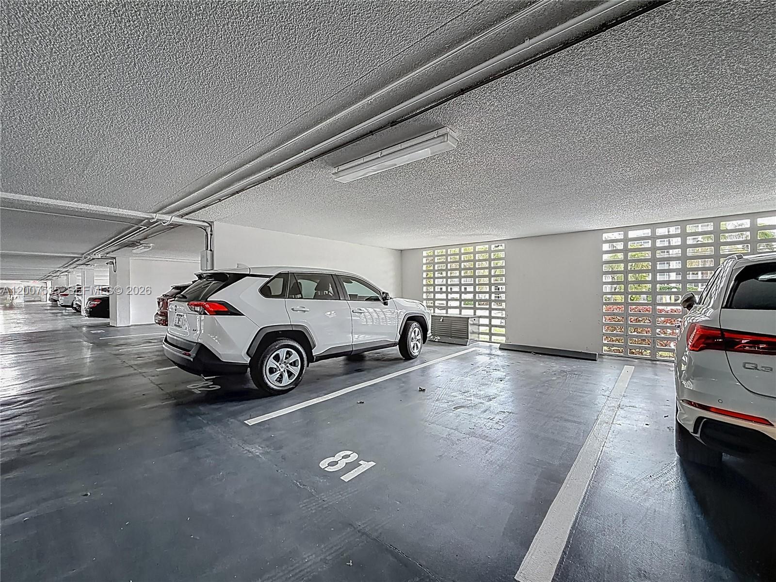 PILOT HOUSE CONDO - Residential