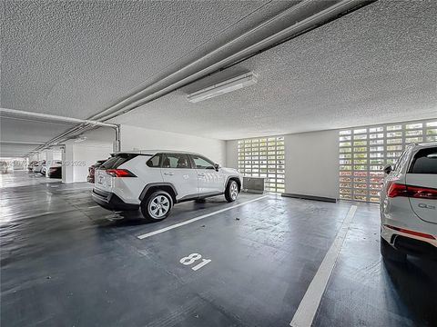 Tiny photo for 3100 NE 48th St #507, Fort Lauderdale, FL 33308 (MLS # A12007535)