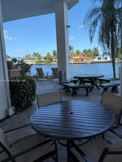Tiny photo for 3100 NE 48th St #507, Fort Lauderdale, FL 33308 (MLS # A12007535)