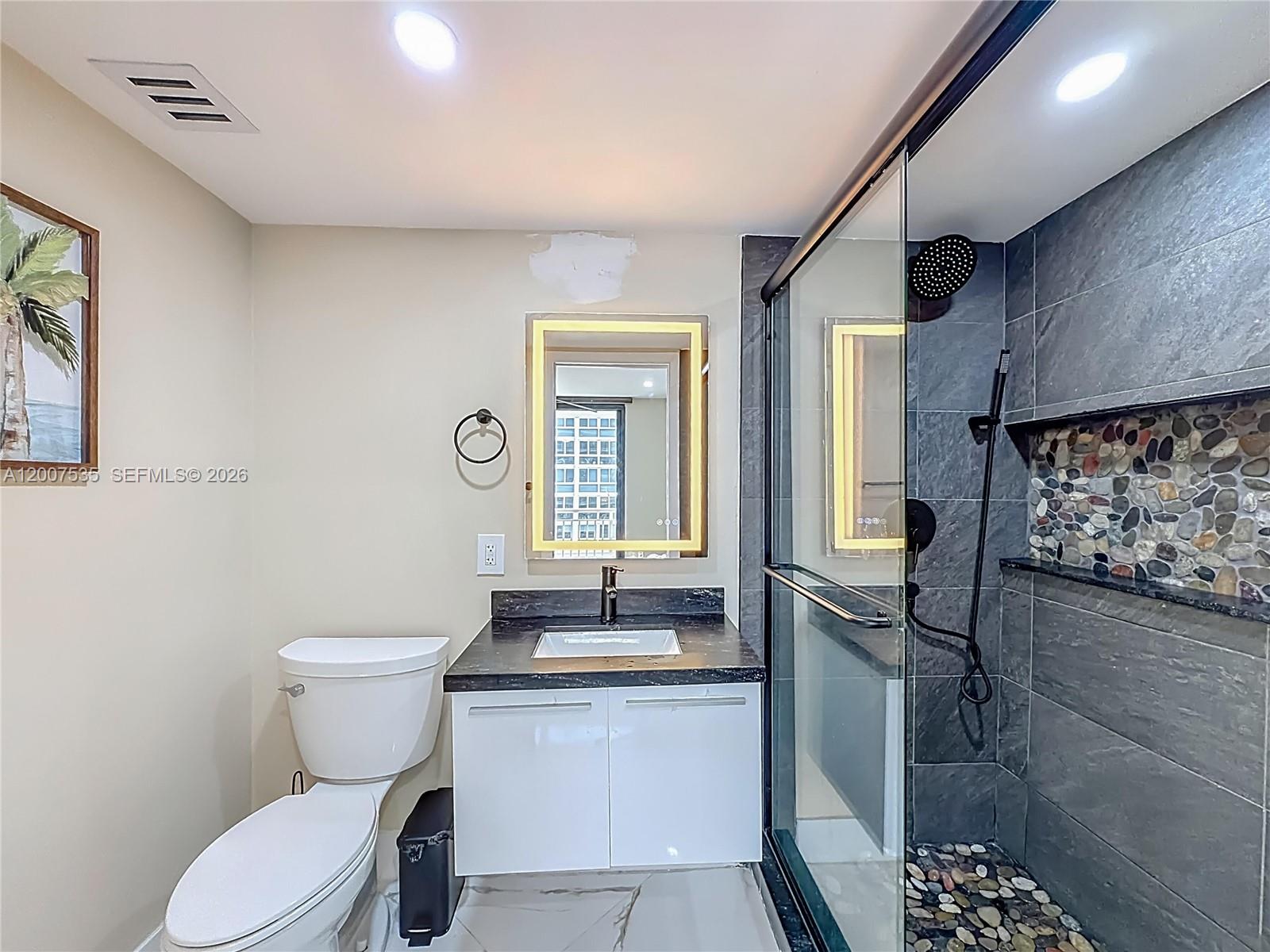 PILOT HOUSE CONDO - Residential