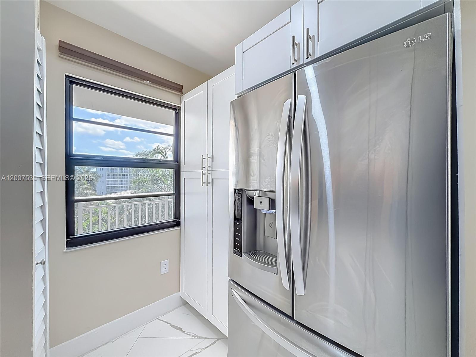 PILOT HOUSE CONDO - Residential