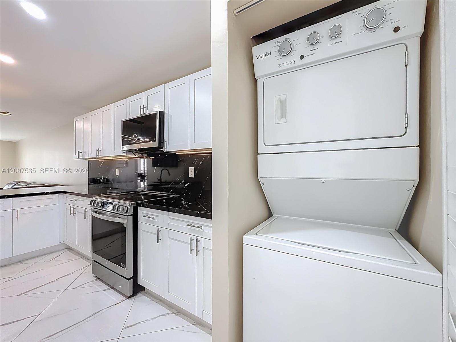 PILOT HOUSE CONDO - Residential