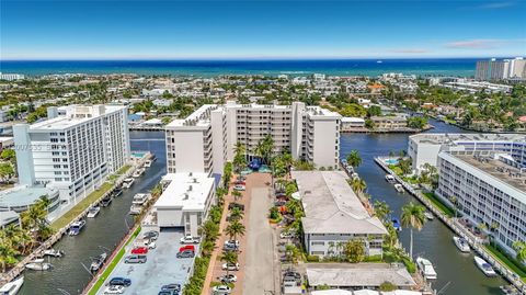 Tiny photo for 3100 NE 48th St #507, Fort Lauderdale, FL 33308 (MLS # A12007535)