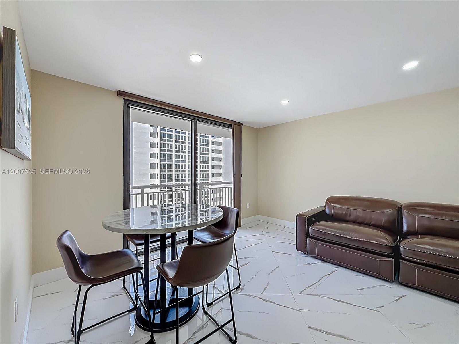 PILOT HOUSE CONDO - Residential