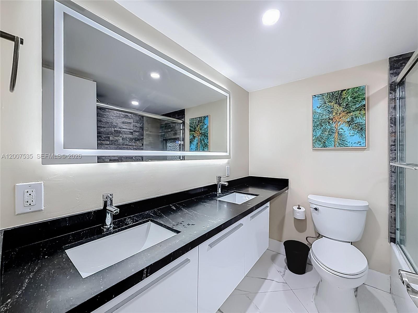 PILOT HOUSE CONDO - Residential