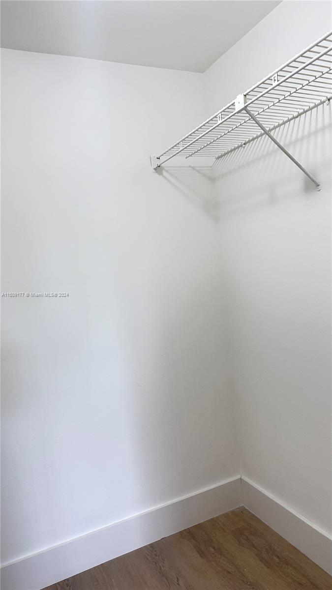 VERSAILLES GARDENS CONDO - Residential Lease