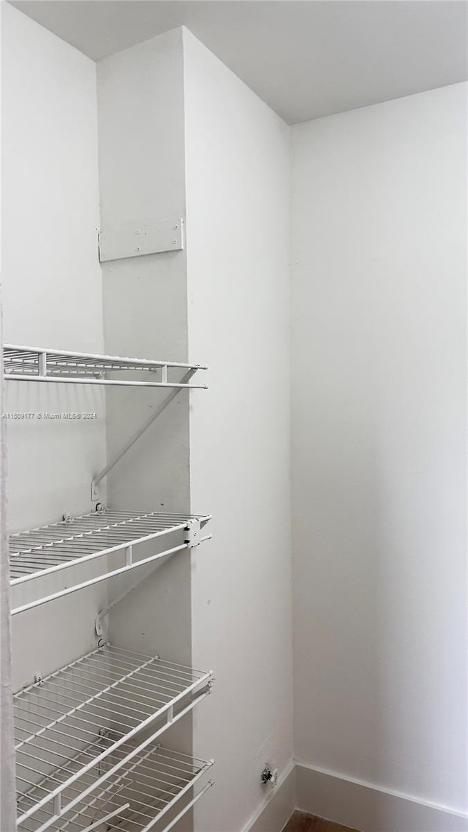 VERSAILLES GARDENS CONDO - Residential Lease
