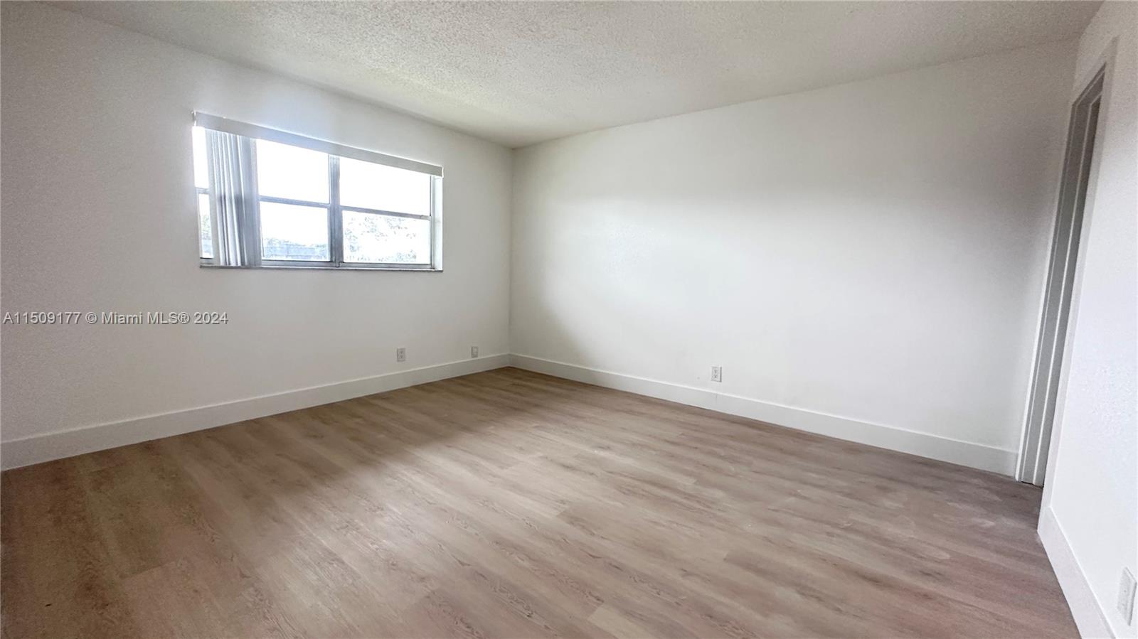 VERSAILLES GARDENS CONDO - Residential Lease