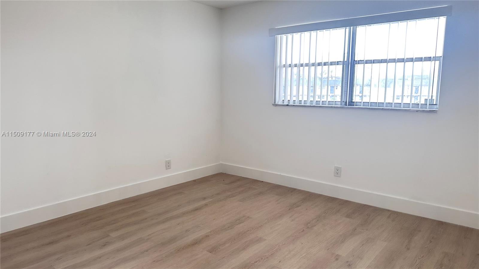 VERSAILLES GARDENS CONDO - Residential Lease