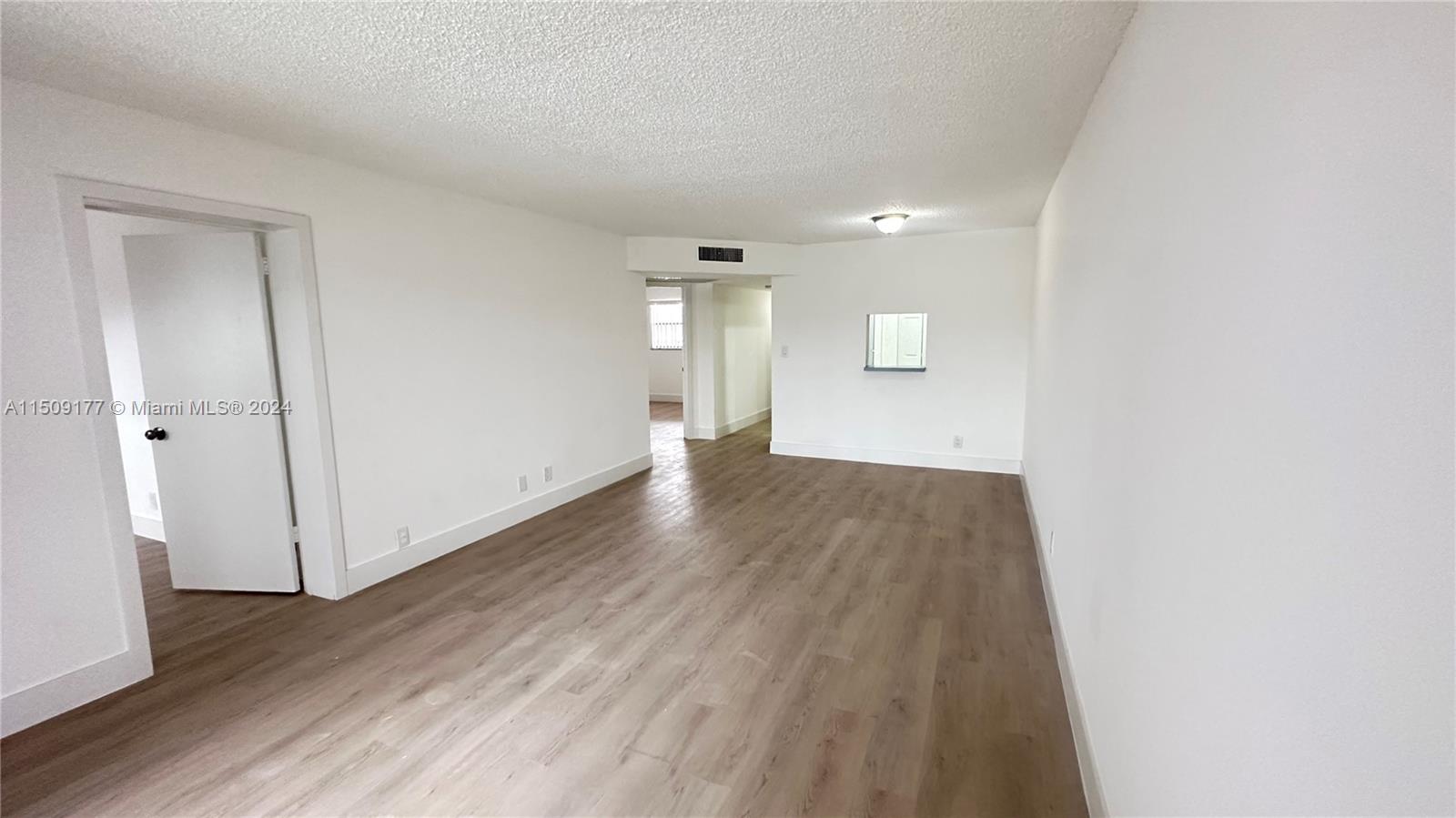VERSAILLES GARDENS CONDO - Residential Lease