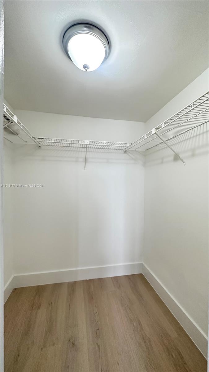 VERSAILLES GARDENS CONDO - Residential Lease