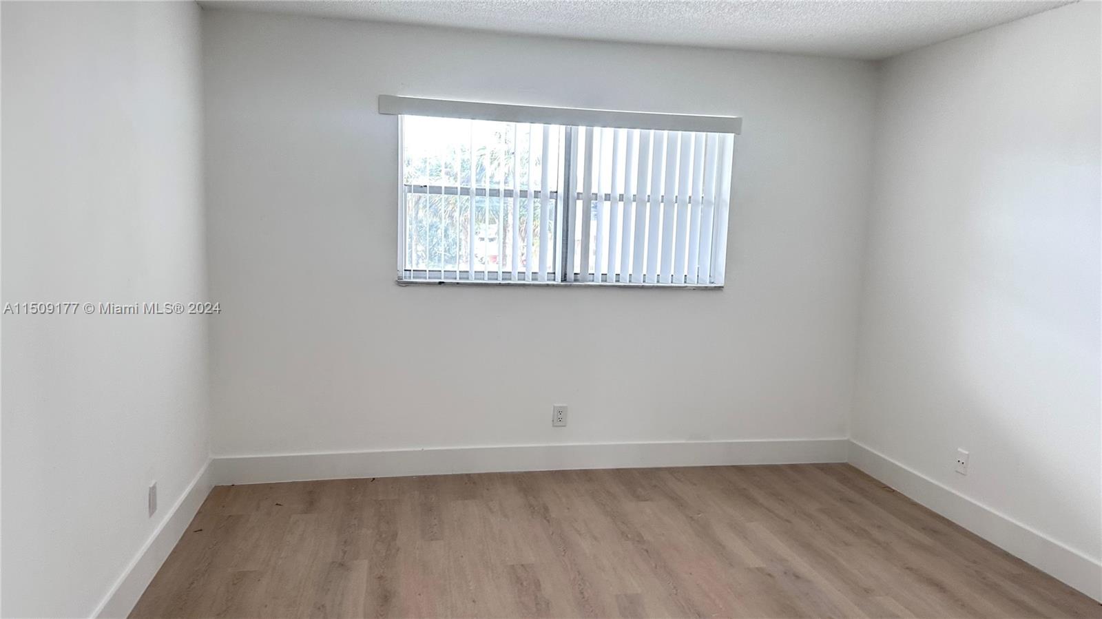 VERSAILLES GARDENS CONDO - Residential Lease