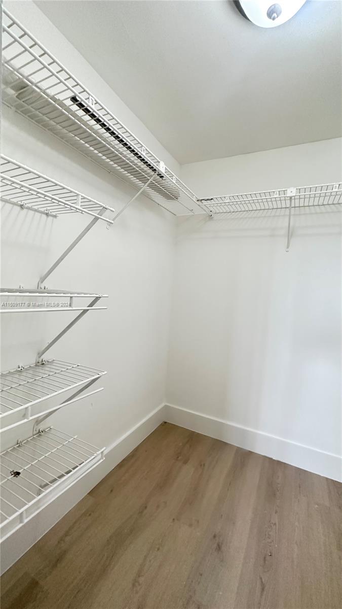 VERSAILLES GARDENS CONDO - Residential Lease