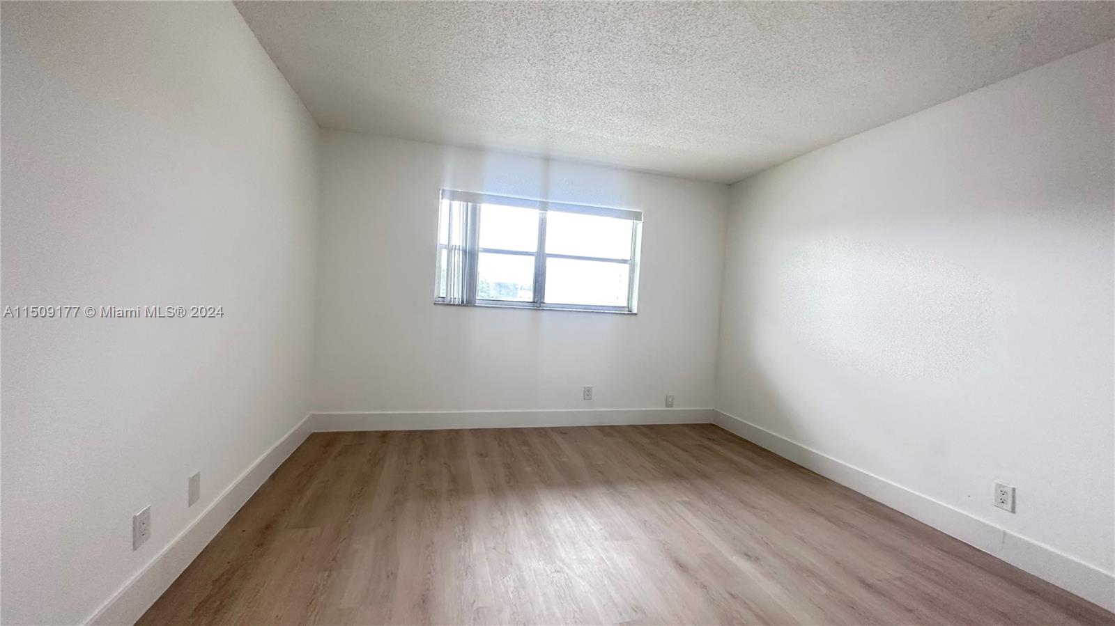 VERSAILLES GARDENS CONDO - Residential Lease